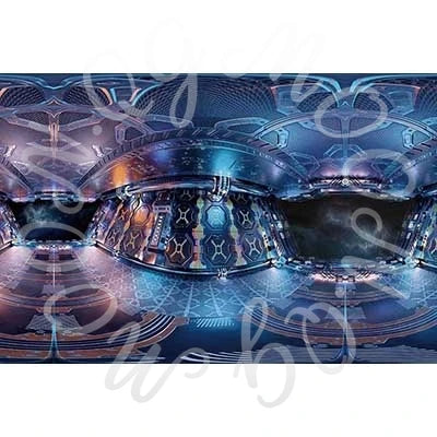 MOON.QG Baby Shower Boy Birthday Party Universe Cockpit Backgrounds for Photographs Spaceship Backdrop Photo Studio Photozone