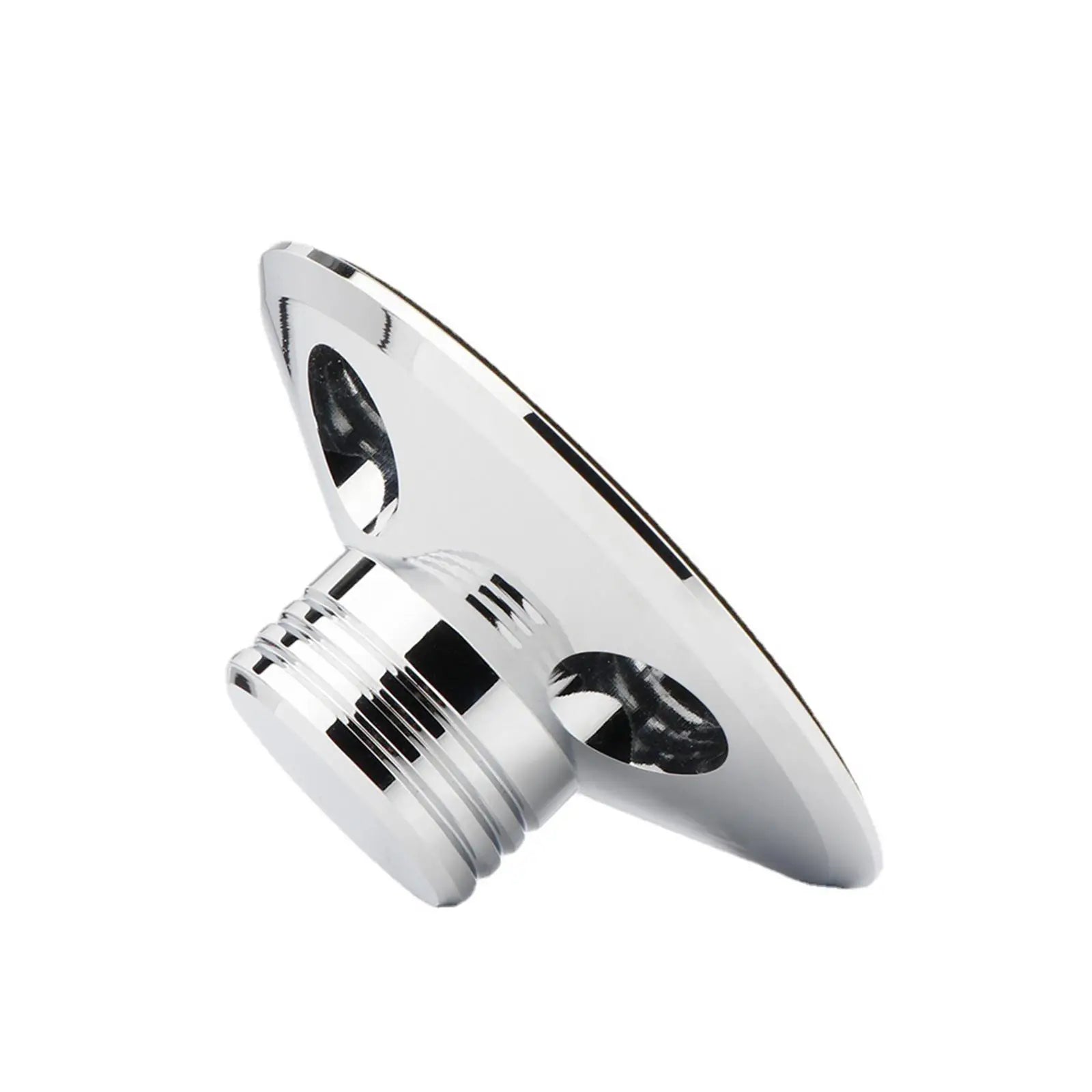 Record Weight Audio Vinyl Turntable LP Record Clamp Accessory Stabilizer Record Record Disc Metal Qua Weight Player R8Z2