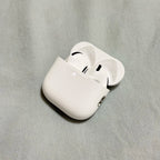 Original Air Pro Wireless Bluetooth Earphones Headphone ANC Game Sport HiFi Sound Earbud With Microphone For iPhone Android