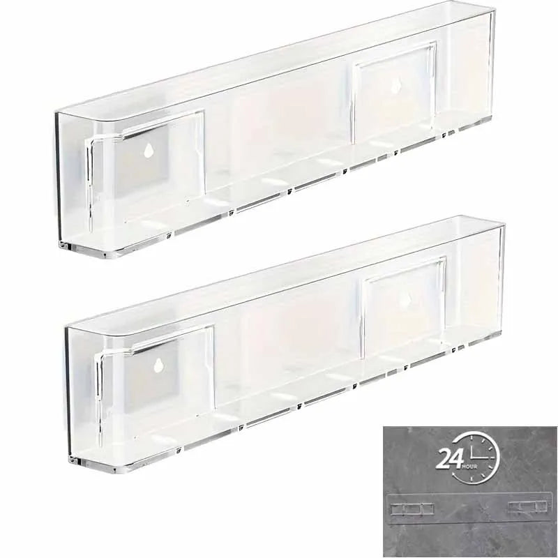 Organizer Picture Book Display Cabinet Bookshelf Children's Wall Behind the Door Reading Magazine Storage Wall Hanging Bookshelf