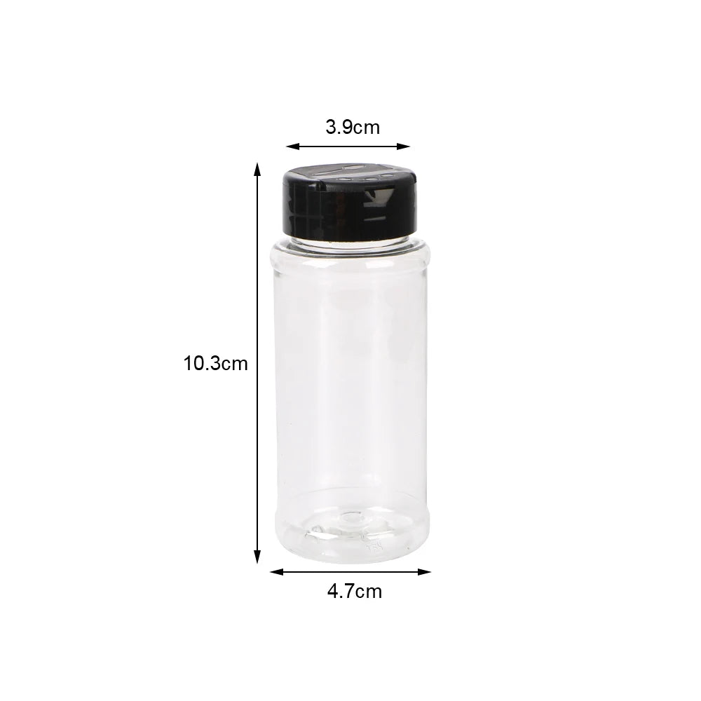 Spice Bottle Storage Rack Kitchen Supplies Storage Under Desk Drawer Hidden Self-adhesive Seasoning Bottle Organizer Rack