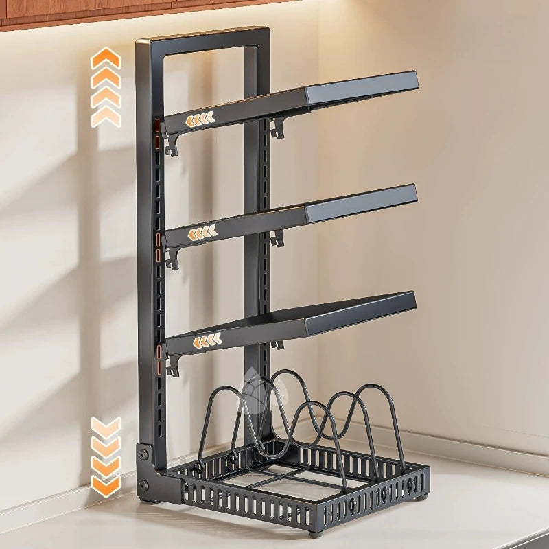 Dish Sink Storage Shelves Under Desk Cabinets Support Kitchen Storage Shelves Spices Sheds Cuisine Accessoires Kitchen Items