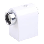 Automatic Induction Water Saver For Kitchen Bathroom Nozzle Tap Faucet for Smart Device Adjustable Fauce G5AB