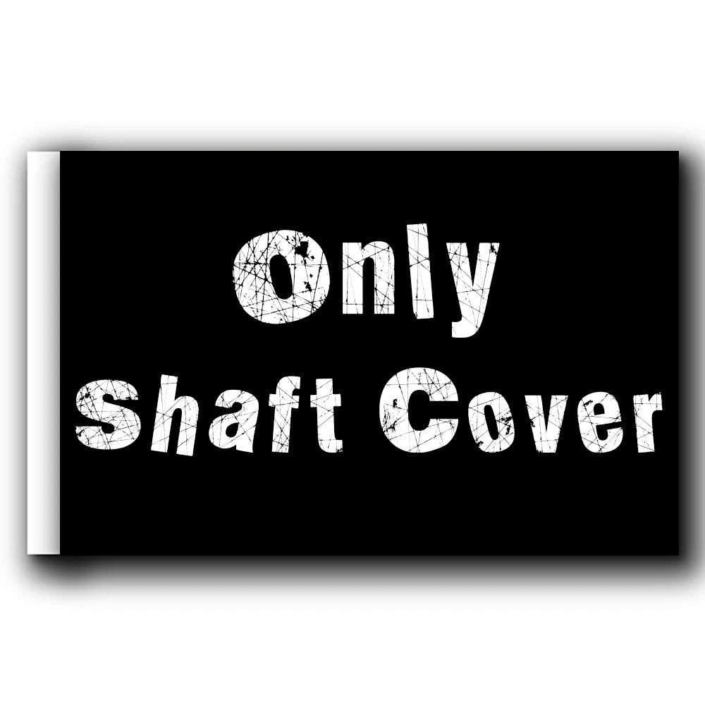 Wholesale Professional Custom 3X5ft Flag Banner Normal Country Flag Logo Printing Flag