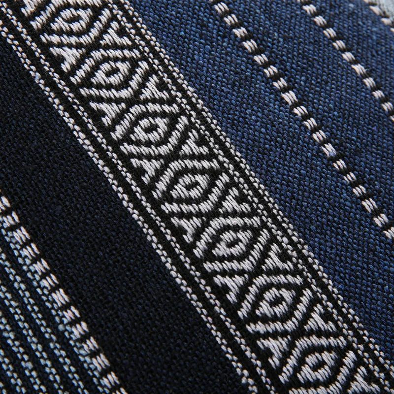 Car Seat Protector Replacement Decorating Luxury Interior Spare Parts Supplies Auto Car Seat Covers Cars Accessories Full Set