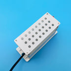 AC110 240V Negative Ionizer Generator Ionizer Air Purifier Remove Smok