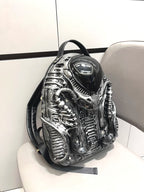 Funny Backpack purses and handbags luxury Designer Backpacks Bag Purse casual backpack bags for women designer backpack