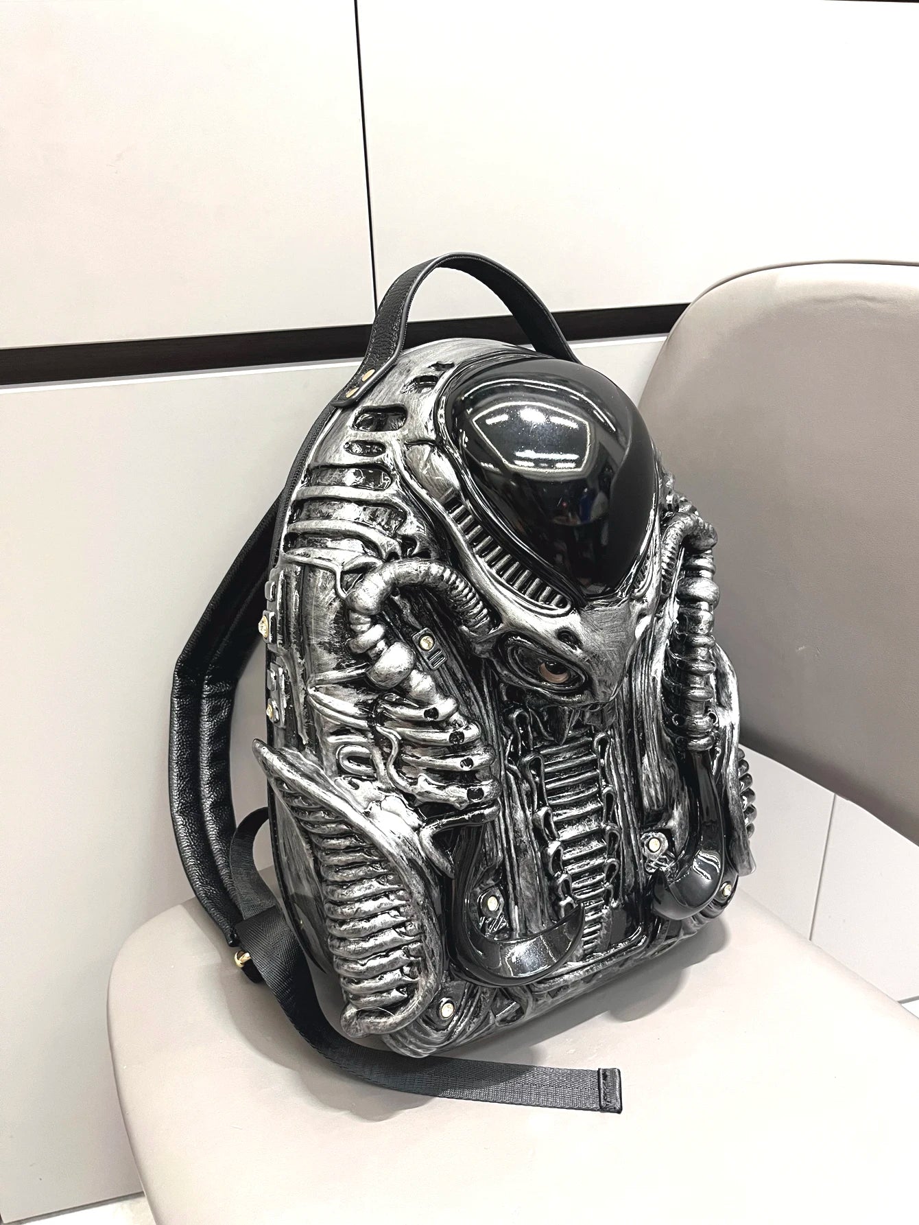 Funny Backpack purses and handbags luxury Designer Backpacks Bag Purse casual backpack bags for women designer backpack