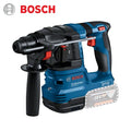 BOSCH GBH 185-LI Professional Brushless Rotary Hammer Impact Drill SDS PLUS 18V Rechargeable Concrete Electric Hammer GBH185-LI