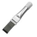 Air Conditioner Fin Cleaning Tools Universal Radiator Fin Repair Comb Auto Cooling System Cleaning Tools Evaporator Repair Kit