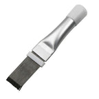 Air Conditioner Fin Cleaning Tools Universal Radiator Fin Repair Comb Auto Cooling System Cleaning Tools Evaporator Repair Kit