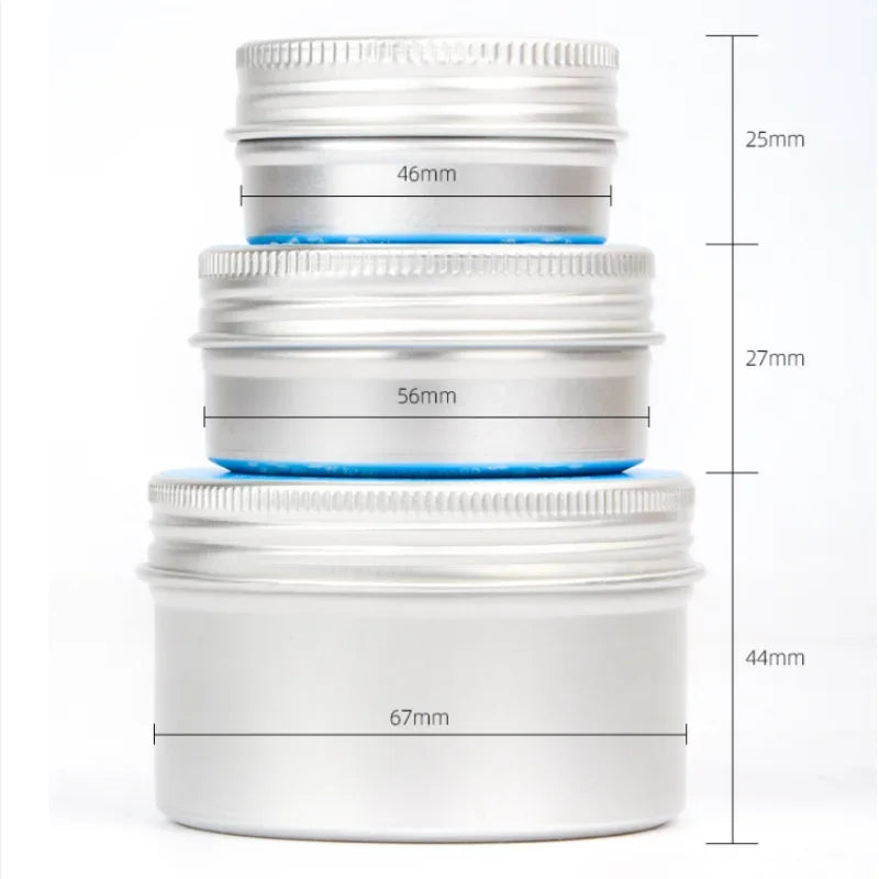 Soldering Tin Material Paste Rosin Soldering Iron Soft Solder Repair Fluxe Neutral Rosin Block High Purity Electronic Welding