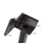 Greenhouse Accessories Rainwater Gutter Butt Down Pipe Kit Rainy Day Drain Drainage Downpipe Accessory Greenhouse Supplies