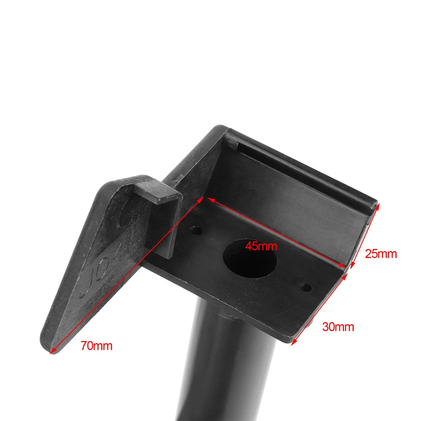 Greenhouse Accessories Rainwater Gutter Butt Down Pipe Kit Rainy Day Drain Drainage Downpipe Accessory Greenhouse Supplies