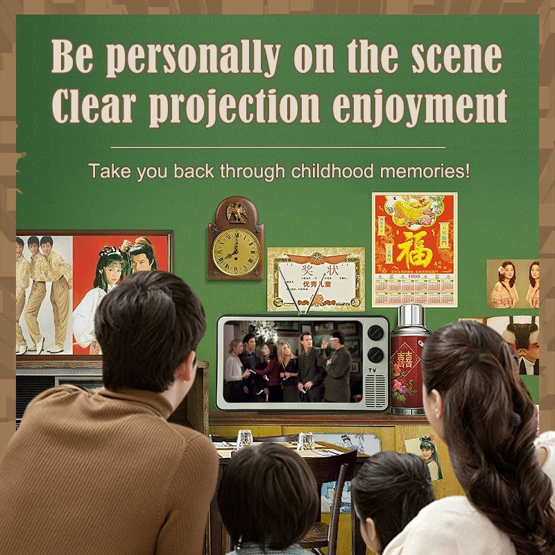 12 Inch Phone Screen Magnifier Enlarged Expand Stand Phone Holder HD Video Amplifier Eyes Protection Retro TV Box For Iphone