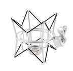 Original SAMSON C01 Condenser Microphone for recording vocals, acoustic instruments and drum without case package