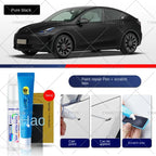 Tesla Car Paint Repair Pen | Touch Up Agent for Model 3, Y, X, S (2012-2025)