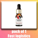Strong Pheromone For Man To Attract Women Perfume Body Essential Sexually Oil Long Lasting Sexy Perfume new