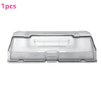dust box  For xiaomi mijia mop p stytj02ym 3C 2S S10 B106CN  robot Vacuum Cleaner