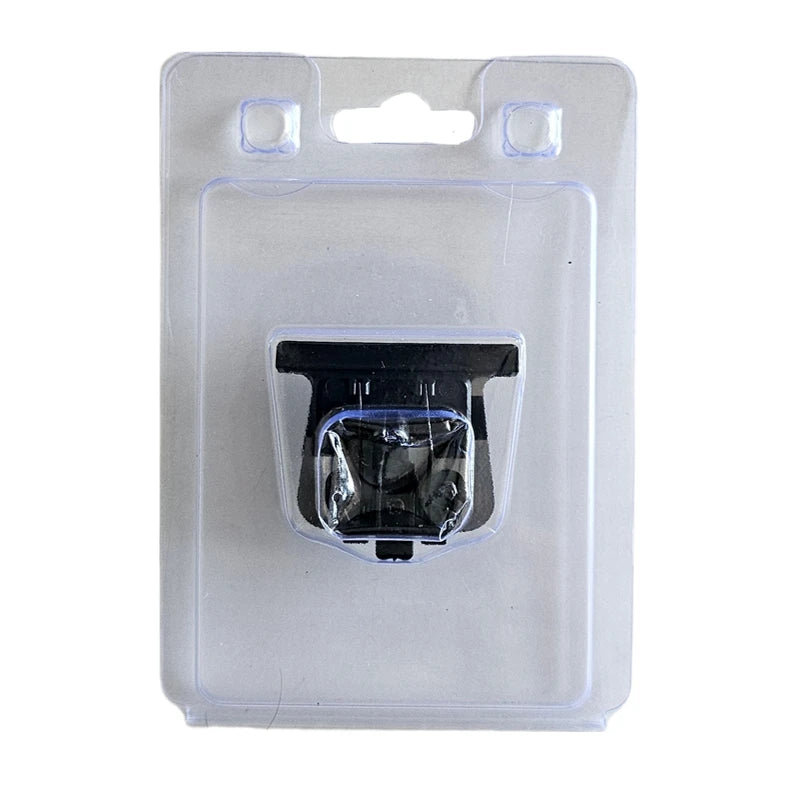 Original Replacement Blade for Kemei KM 2299 Salon Hair Clipper Hair Trimmer Machine Product Accessories Blade Razor