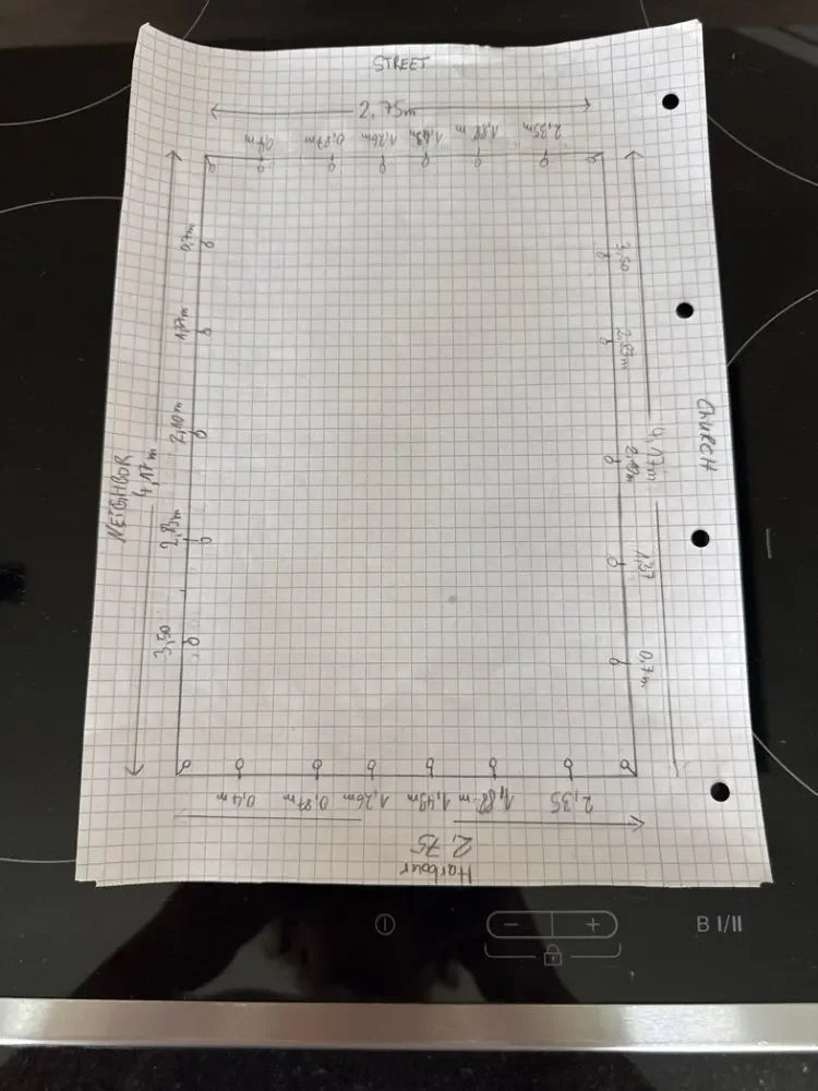 Link For For Customization,Shipping Sun Shade Net,Cost,Resend ,Goods,Tarpaulin....and So On.