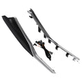 Center Console Trims LED Ambient Light for 3 4 Series G20 G22 G23 G26 M3 G80 M4 G82 G83 LHD 2019 Onwards
