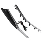 Center Console Trims LED Ambient Light for 3 4 Series G20 G22 G23 G26 M3 G80 M4 G82 G83 LHD 2019 Onwards