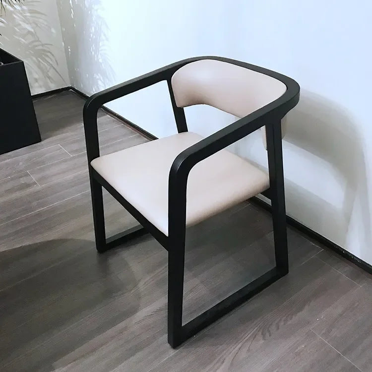 Dressers Organizer Vanity Table Mirror Stool Flip Luxury Comfortable Dressers Makeup Desk Unique Coiffeuse De Chambre Furniture