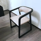 Dressers Organizer Vanity Table Mirror Stool Flip Luxury Comfortable Dressers Makeup Desk Unique Coiffeuse De Chambre Furniture