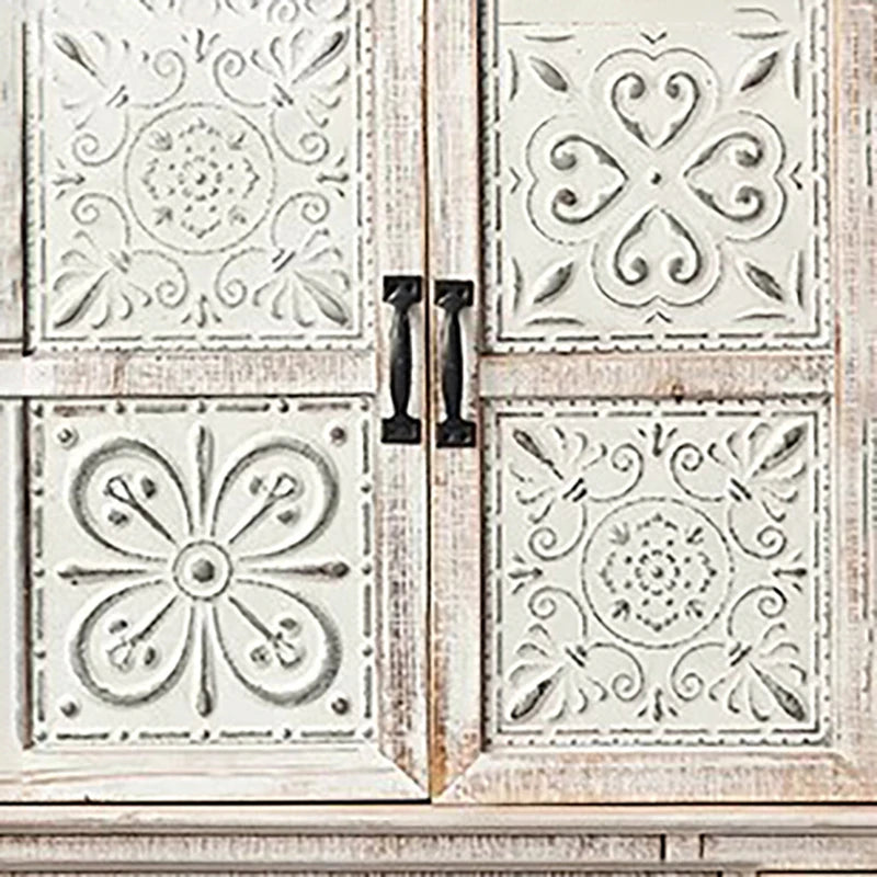 Design Trendy Living Room Cabinets Design Trendy Trendy Italian Minimalist Display Cabinet Elegant Luxury Wonen Home Furniture