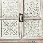 Design Trendy Living Room Cabinets Design Trendy Trendy Italian Minimalist Display Cabinet Elegant Luxury Wonen Home Furniture
