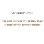 Luxury Makeup Vanity Table Korean Mid Century Korean Dressers Minimalist Dressing Table Beauty Penteadeira Quarto Bedroom Set