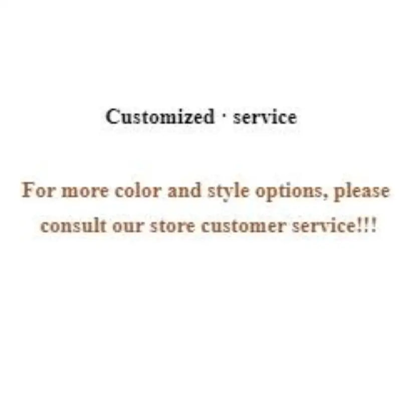 Luxury Makeup Vanity Table Korean Mid Century Korean Dressers Minimalist Dressing Table Beauty Penteadeira Quarto Bedroom Set