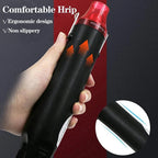 Rossonix 300w Heat Gun Electric Power Tool Diy Soldering Dryer Mini Blower For Crafts Shrink Tube 220v Hot Air Gun