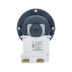 New BPX2-7 BPX2-8 AC220-240V 50Hz 30W 3000r/min 5859EN1004B Drain Pump Motor For LG Washing Machine Washer Drainage Parts