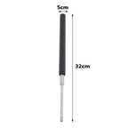 Greenhouse Automatic Window Opener Vent Opener Temperature Sensor Open Tools Outdoor Camping Indoor Green House Window Opener