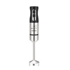 2025 New Household Blender 1500w Multi-functional Cooking Stick Small Baby Auxiliary Food Machine Meat Grinder Food Processor