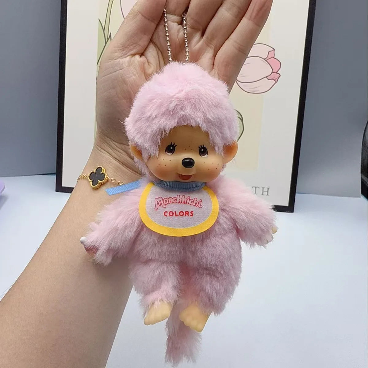 Cute//*15cm Couple Stand Cute Fashionable Multiple Doll Machines Backpack Pendants Desktop Ornaments Exquisite Gift