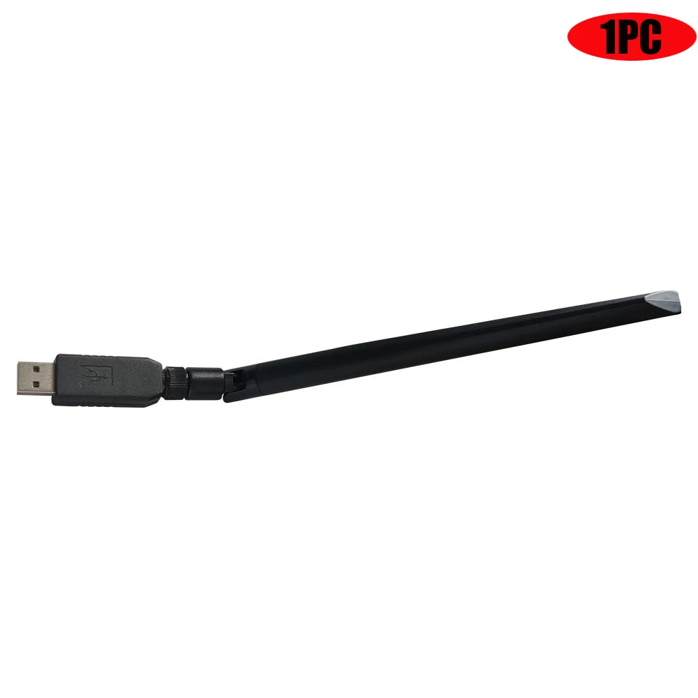 ZB Dongle Zigbee 3.0 USB Dongle Plus Universal Zigbee Gateway Support via ZHA or Zigbee2MQTT Zigbee Series 2025Newest