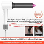 H501SE For Xiaomi Mijia Hair Dryer H501 Wave Curling Wand Hair Dryer Accessories