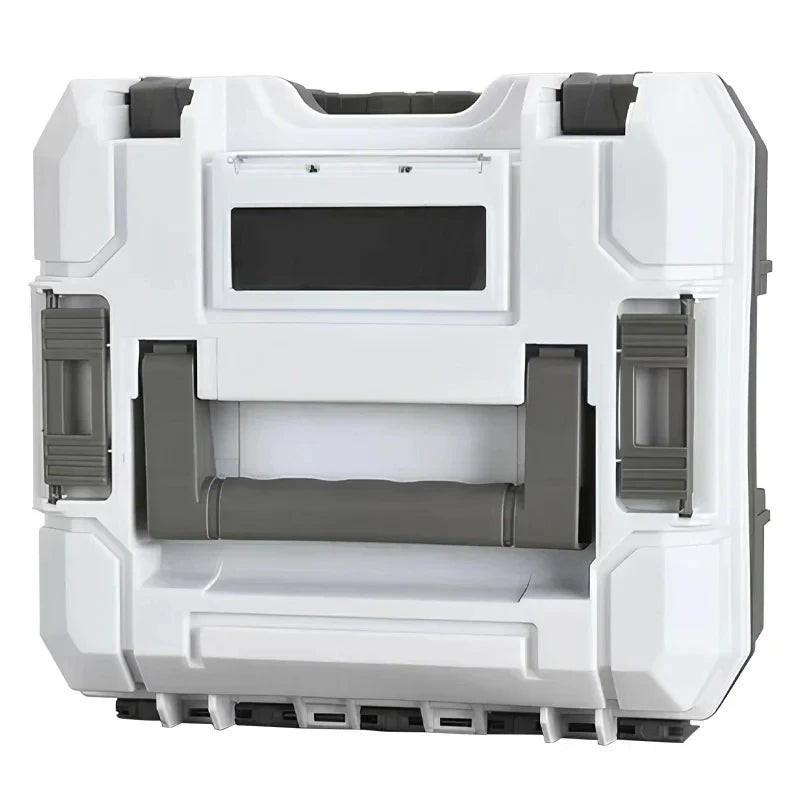 High Temperature and Pressure Steam Cleaner Kitchen Range Hood 4Bar Intelligent Cleaning Machine High Pressure Pulse 110V /220V