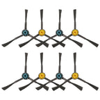 Efficient Cleaning Accessories for Eureka E20 Plus Comprehensive Set of Replacement Parts Including 2 Main Brushes and More