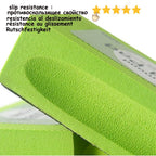 Professinal 1-7Pc Diamond Hand Polishing Pad Marble Stone Ceramic Abrasive Sanding Disc Tile Glass Abrasive Grind Block Polisher