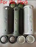 original repair and replacement For JBL Flip 5 TL/GG version shell and middle frame Vibrating diaphragm
