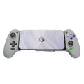 GameSir G8 Galileo Mobile Gamepad | Hall Effect Joystick for iPhone 15 & Android Cloud Gaming