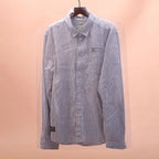 Clear PVC Garment Cover  for Clothes Garment Coat Jacket Shirt Suit Dust 5pcs 18 Wire Moisture Proof Protection Case