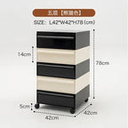 Green Bookcases Magazine Organizer Designer Children Display Living Room Salon Bookshelf Makeup Estanteria Furniture Hallway