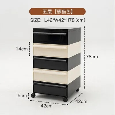 Green Bookcases Magazine Organizer Designer Children Display Living Room Salon Bookshelf Makeup Estanteria Furniture Hallway