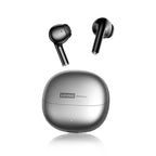 Choice Lenovo LE210 Bluetooth V6.0 Earphones HiFi Sound Wireless Sport Headphones HD Call Noise Reduction Earbuds Long Endurance