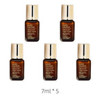 Estee Lauder Advanced Night Repair Face Serum 7ml, Synchronized Multi-Recovery Complex with Hyaluronic Acid & Peptide, Hydrating